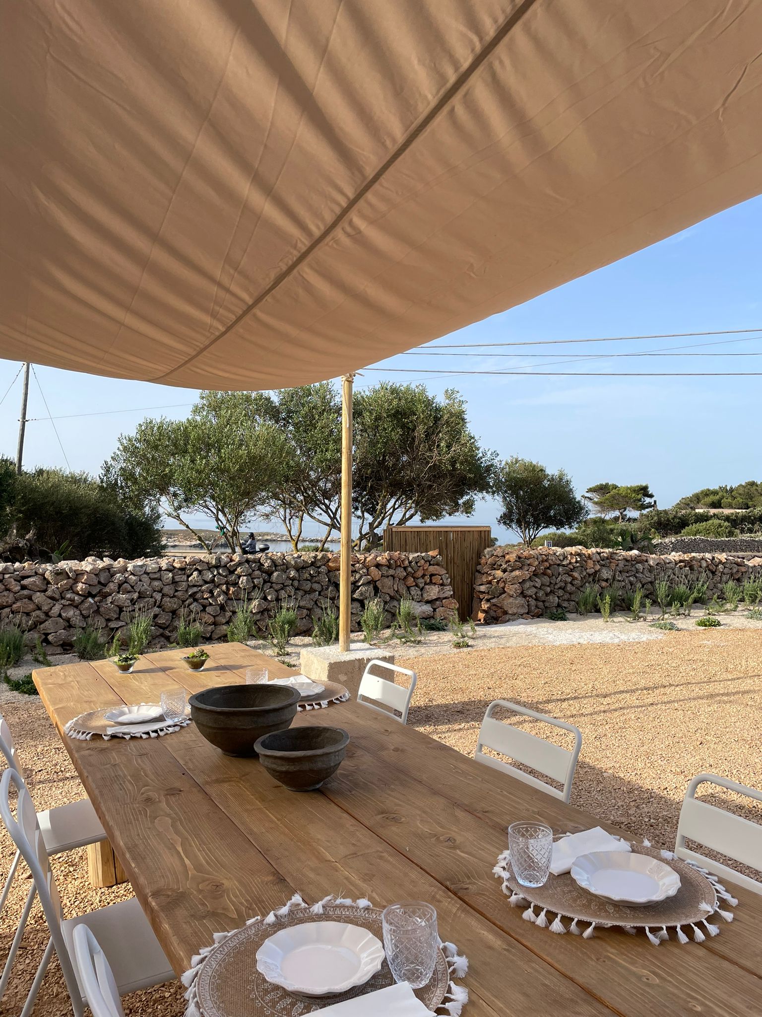 Masseria Il Passo