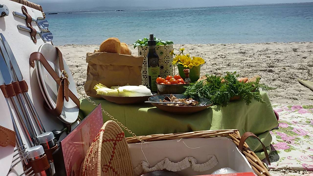 Sardegna Bella e Buona
