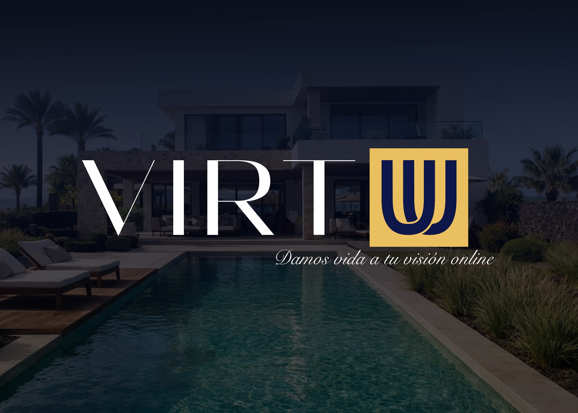 Virtuu