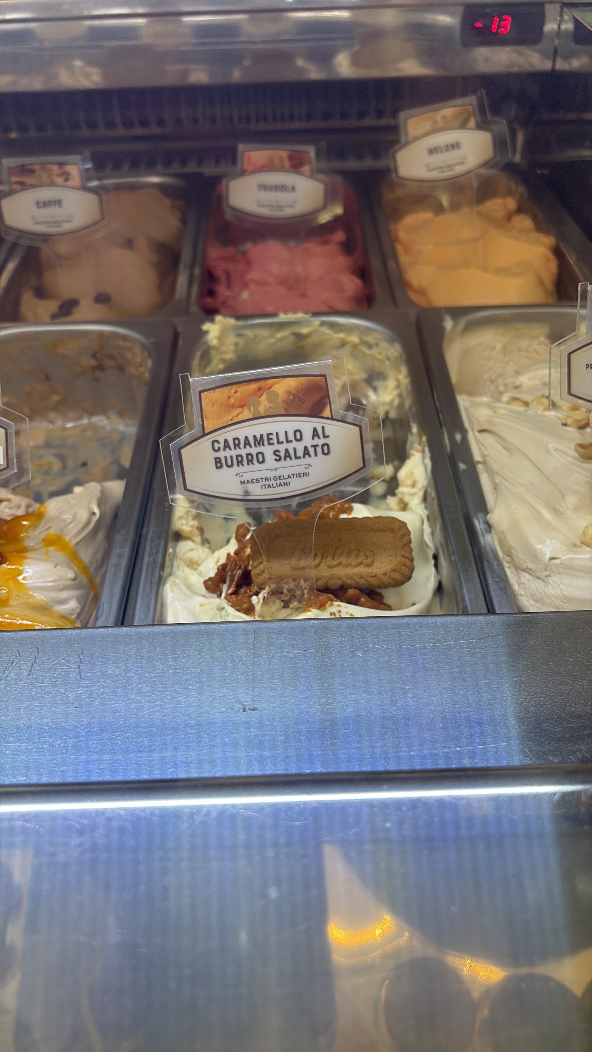 Dolci Tentazioni