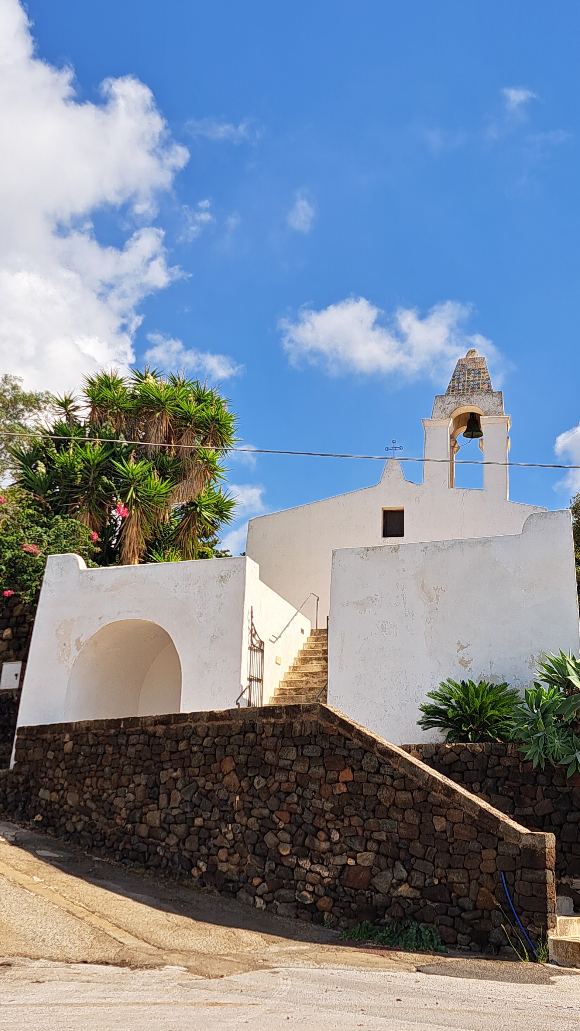 Church of Our Lady of Graces
