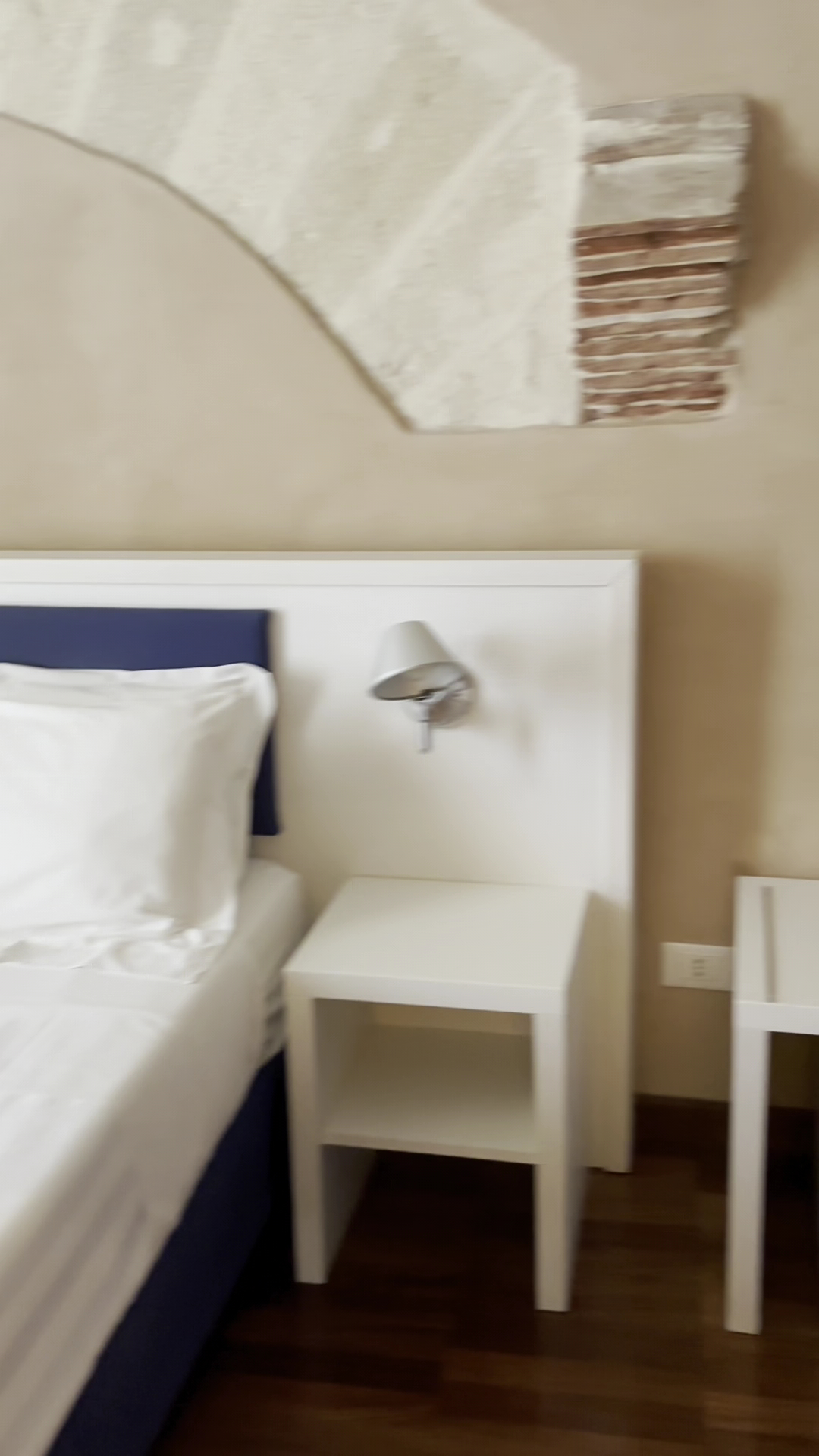 Residence La Gancia