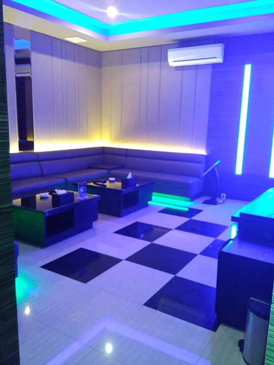 One Karaoke