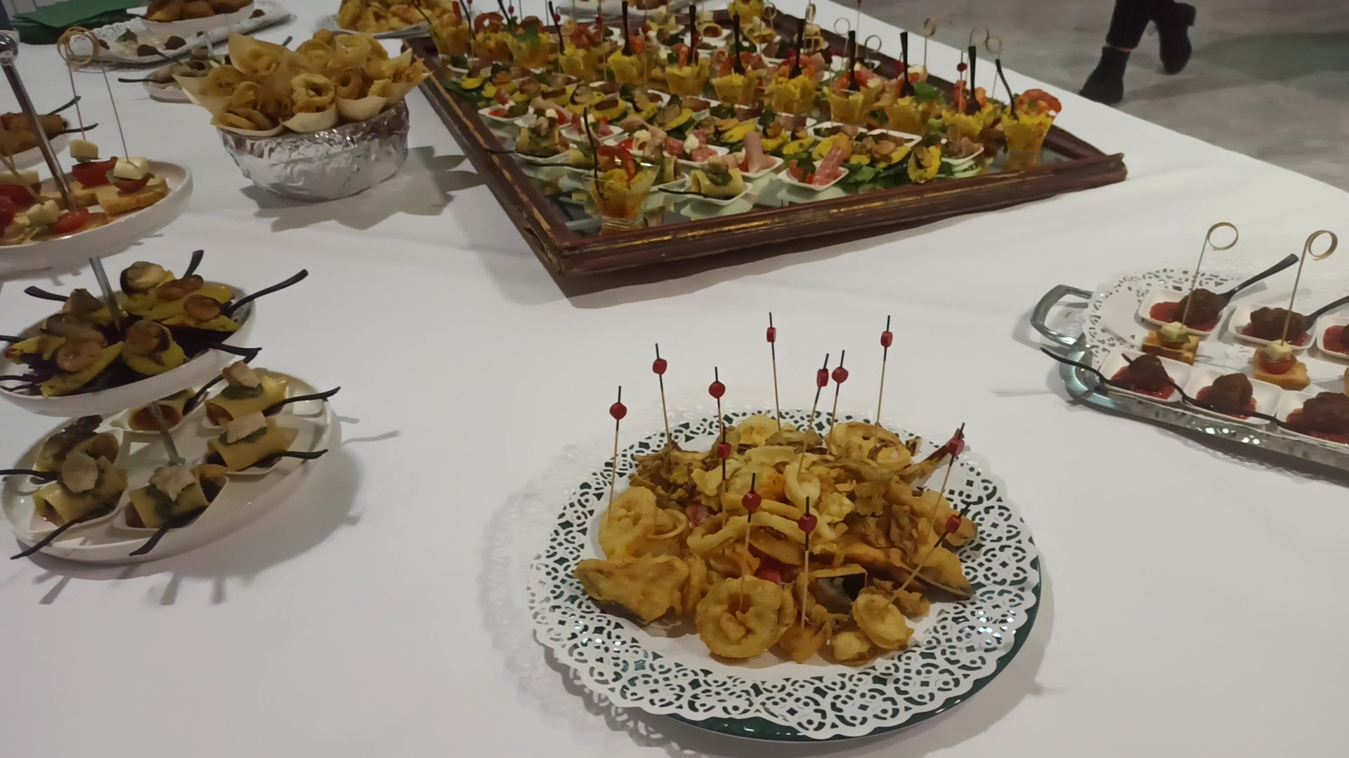 Professional Institute for Services for Enogastronomy and Hotel Hospitality Sassari