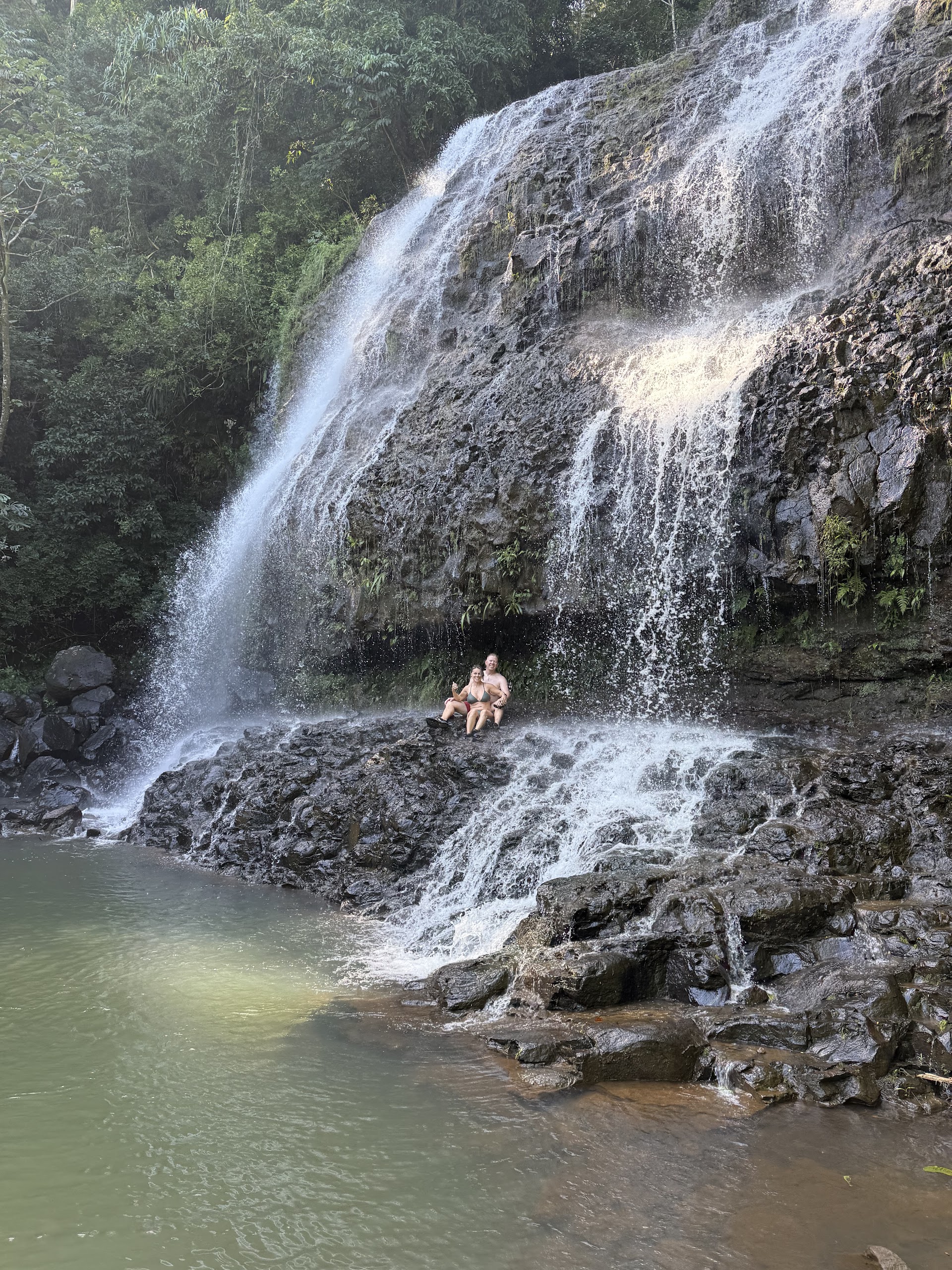 Kauai Adventure Guide