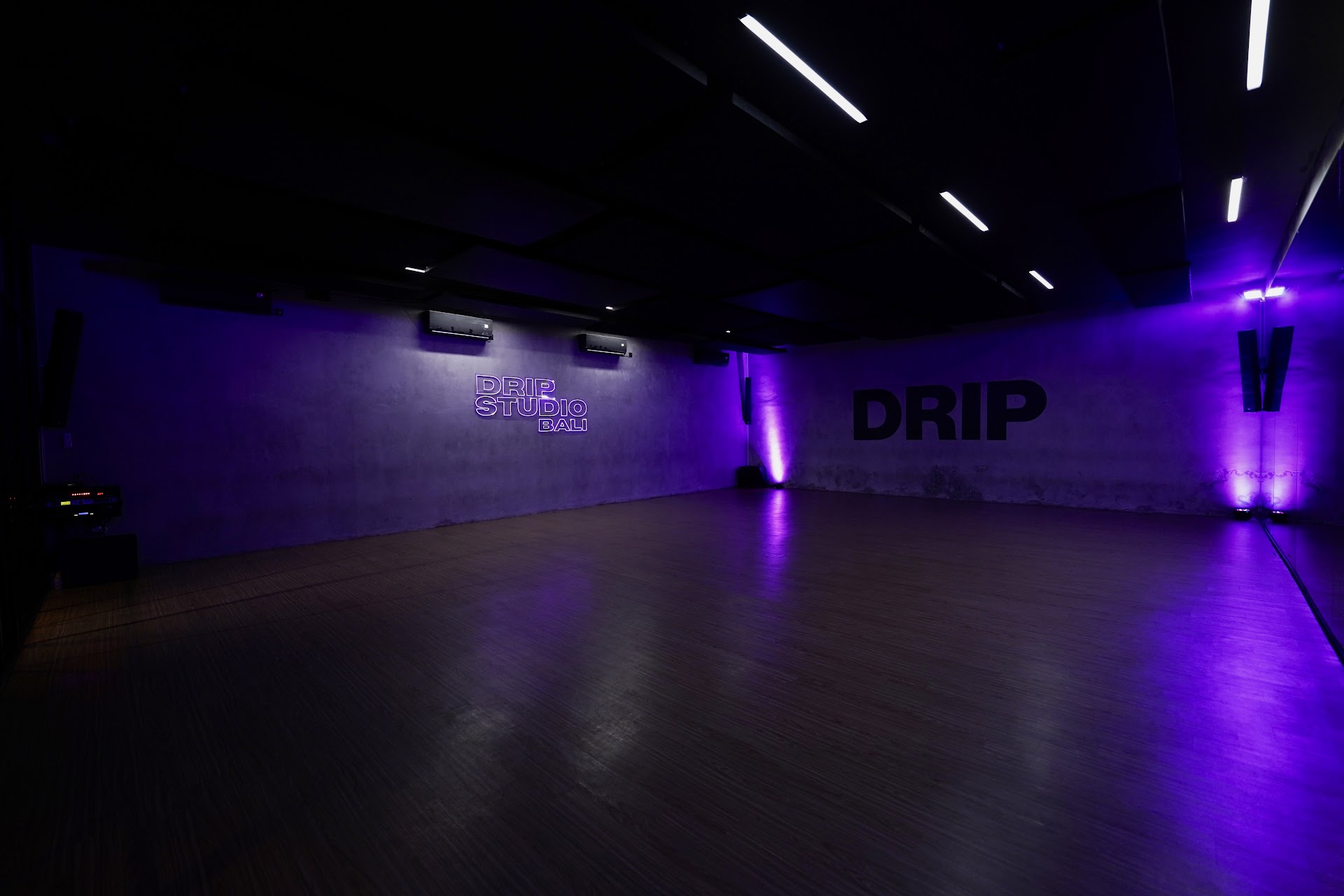 Drip Studio