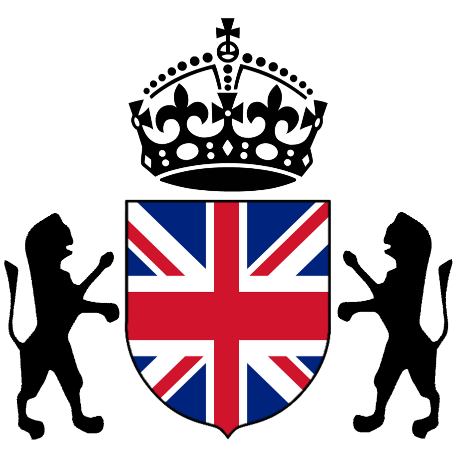 Royal British School - La Orotava