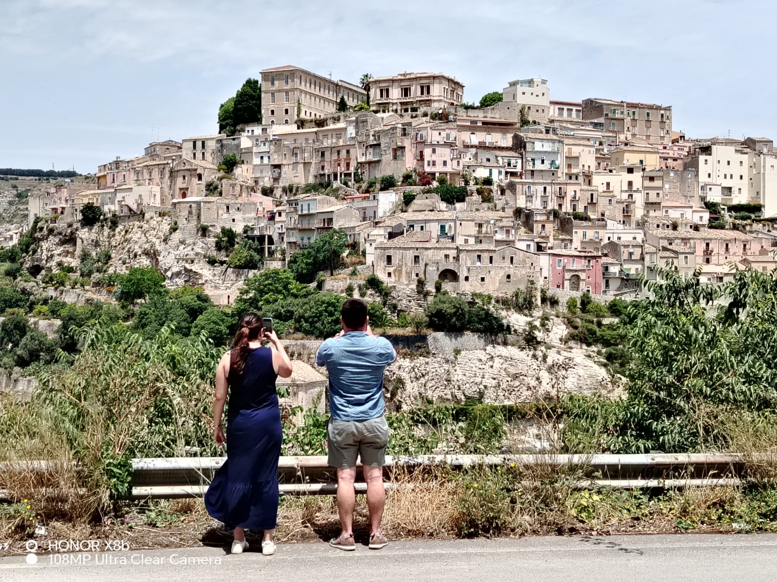 Sicily in Travel - DMC | Vacanze in Sicilia | Offerte Viaggi in Sicilia