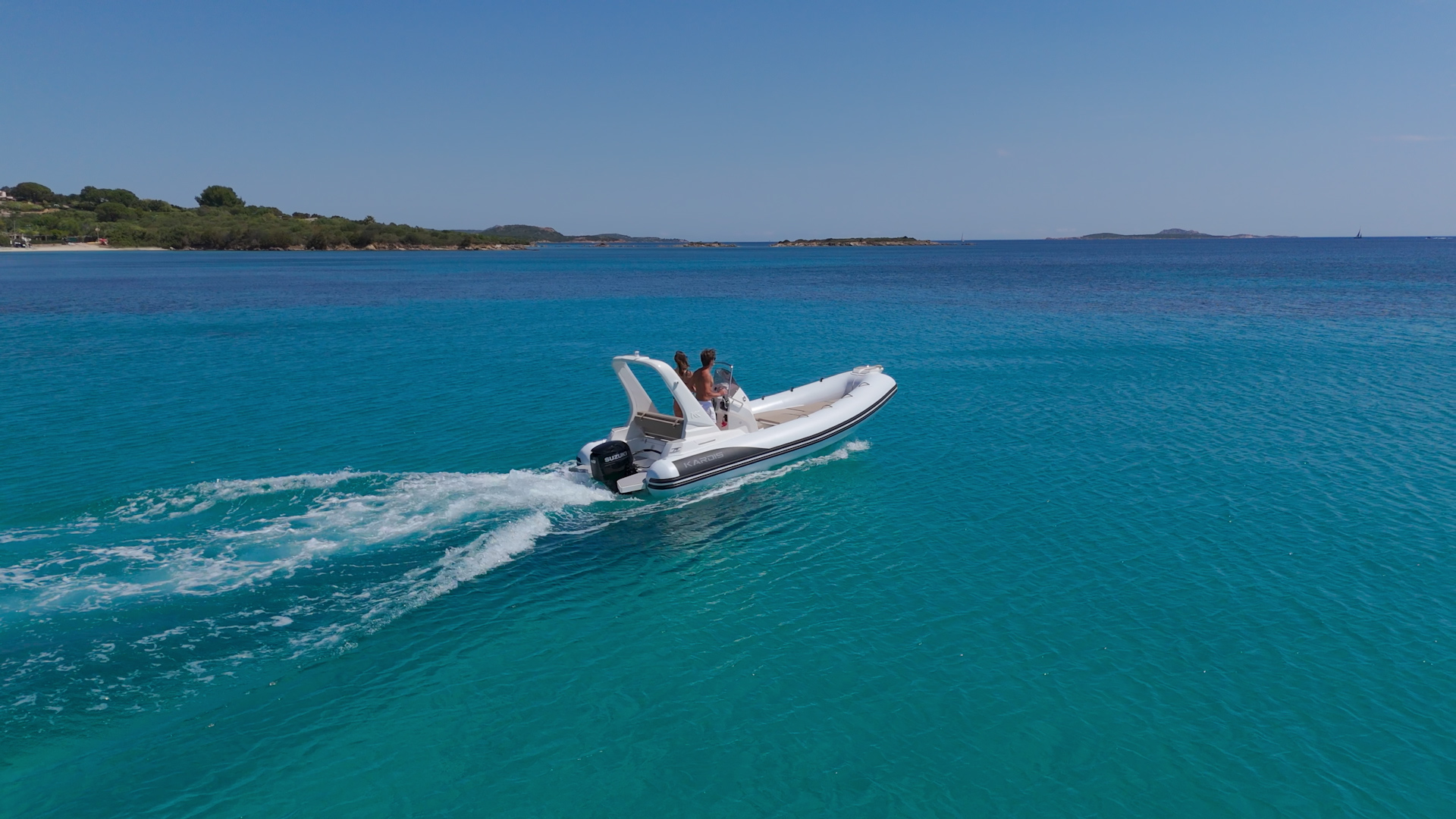 SG Rent Sardinia