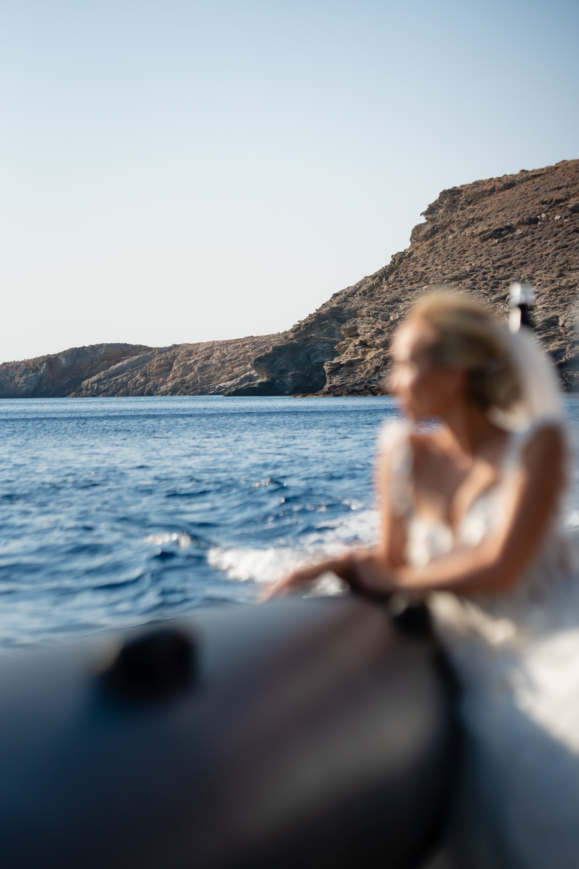Kythnos Photography