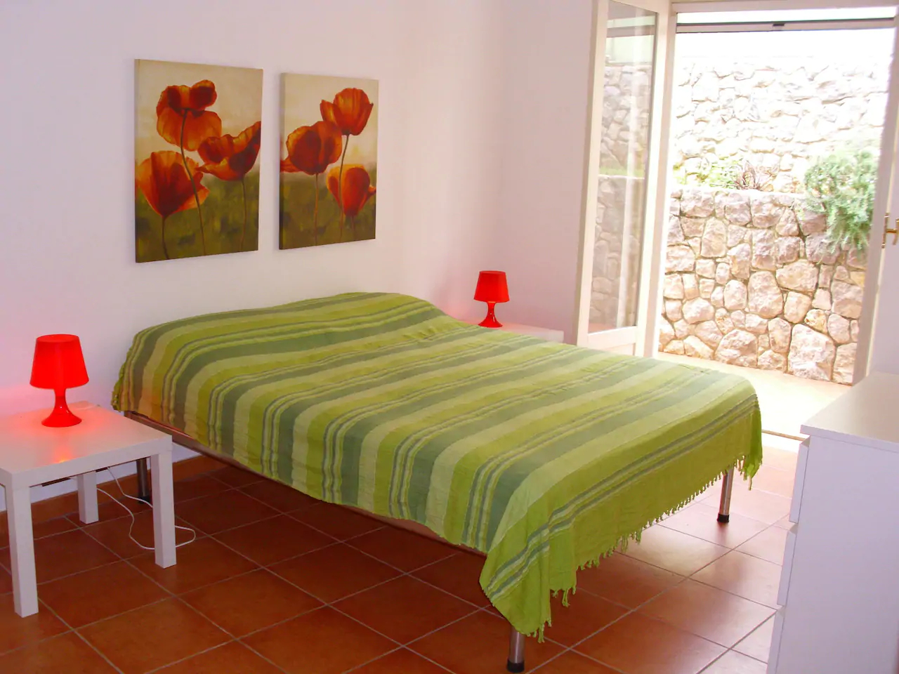 Green Sicily Coabitazione