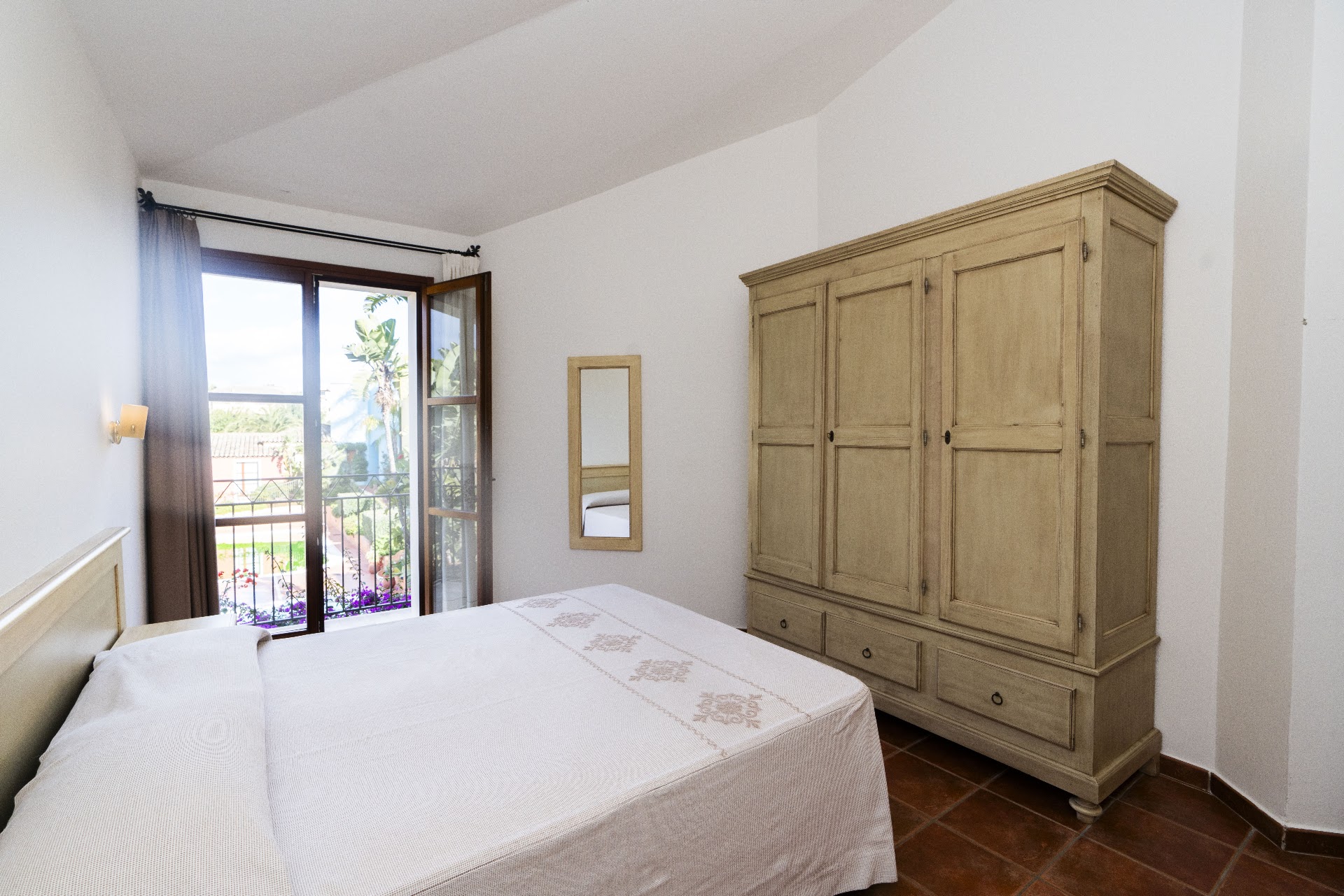 Borgo Degli Ulivi Residence