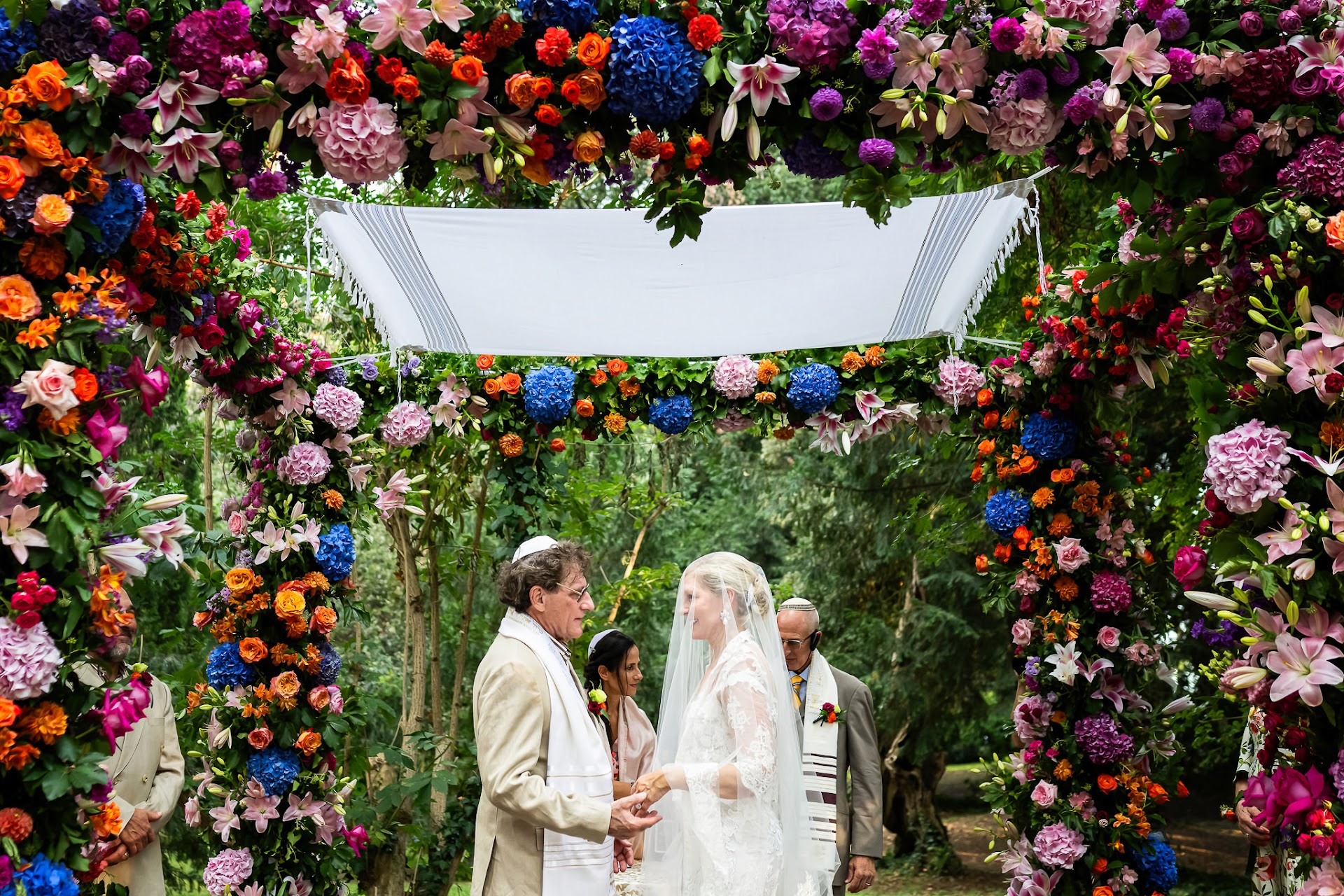Matteo Carta Fotografia | Destination Wedding Photographer in Sardinia