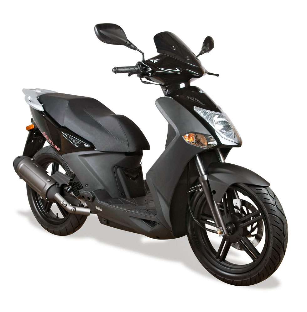 Moto Stelios Rent a Bike Poros Island - Atv's - E-Bikes - Scooters