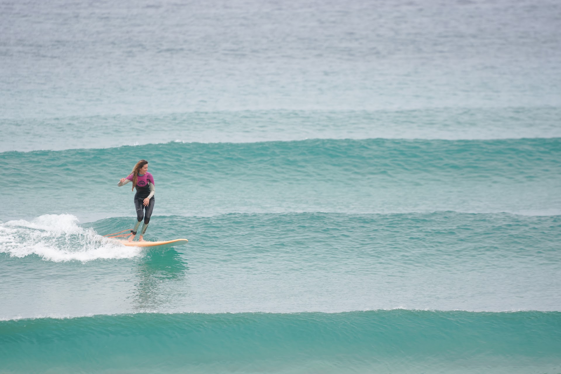 Artsurfcamp