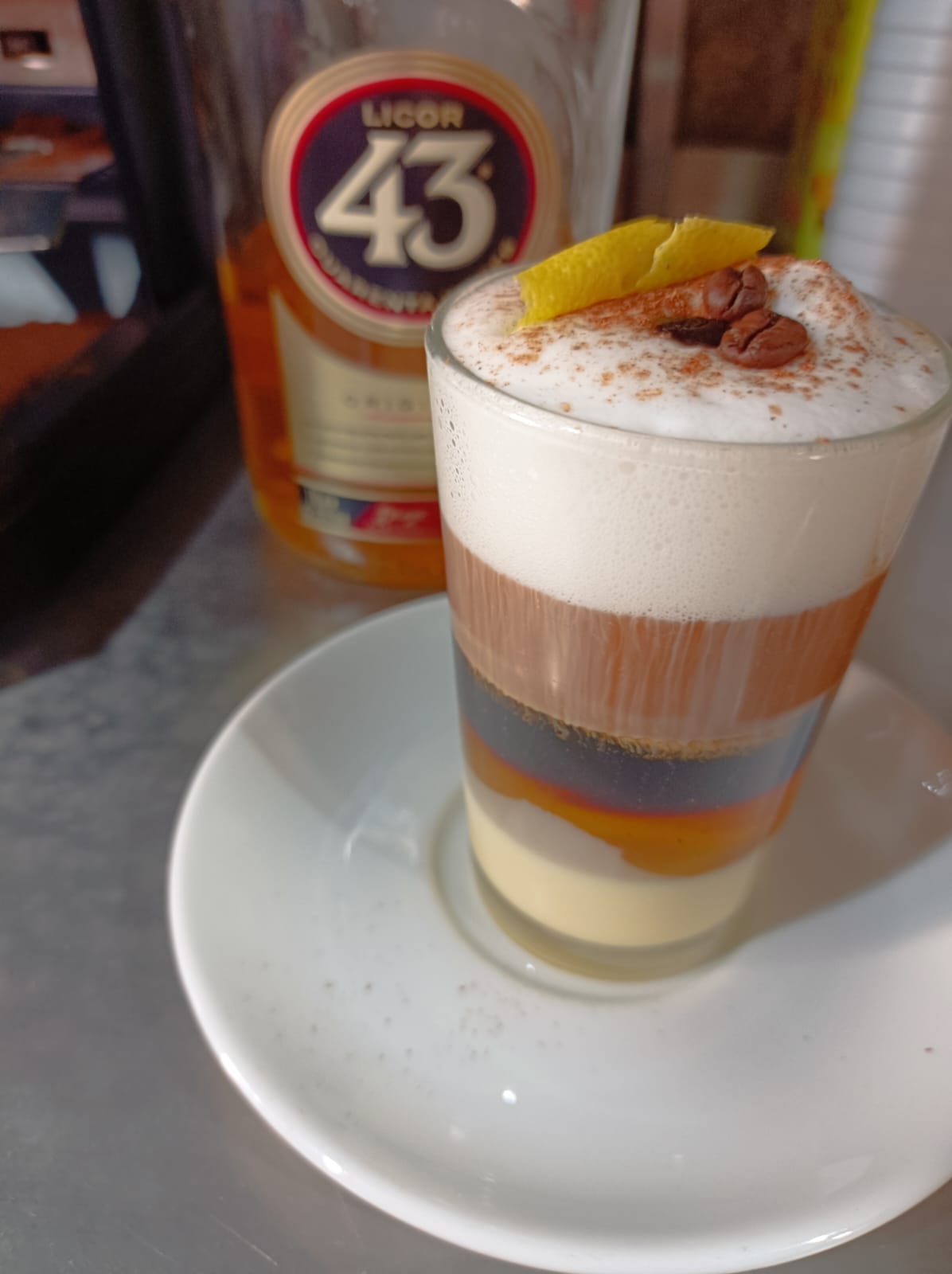 victor e inma s.l.u