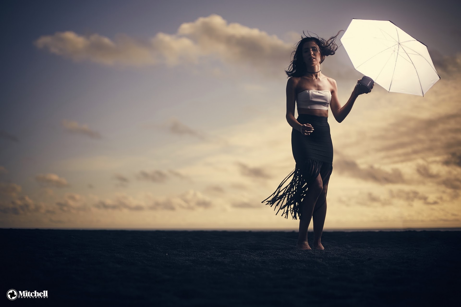 PhotoTour Lanzarote