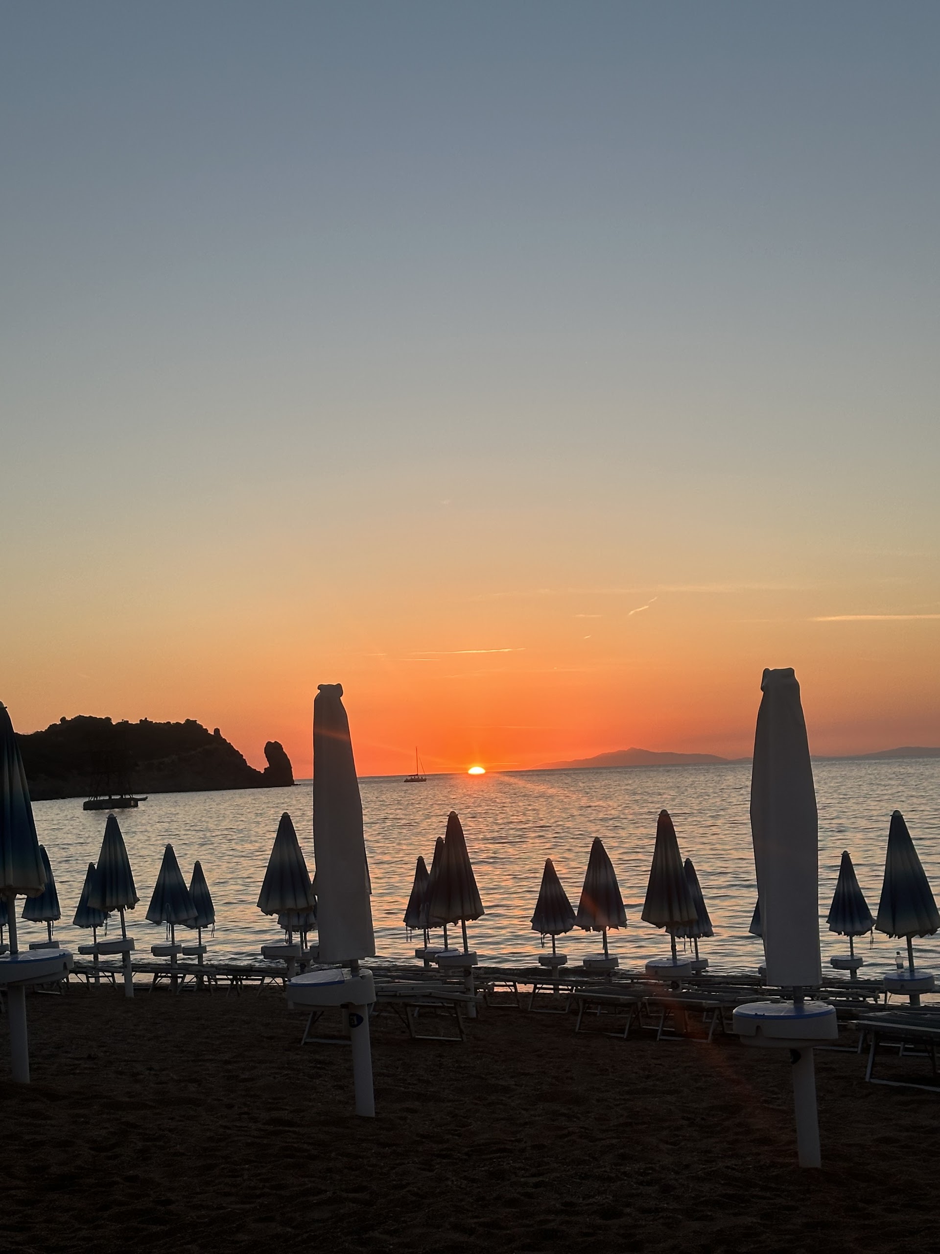 Bagno Da Mimmo