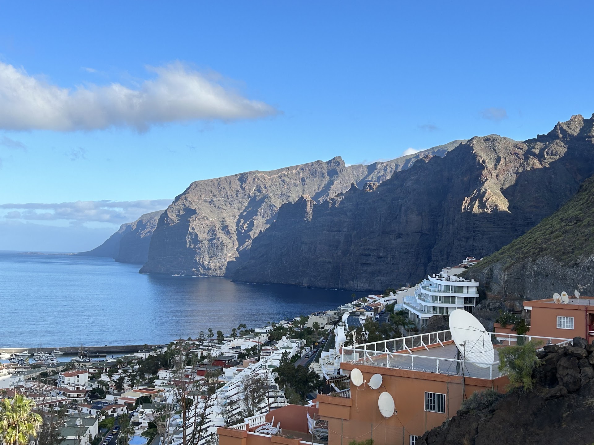 Mirador Archipenque