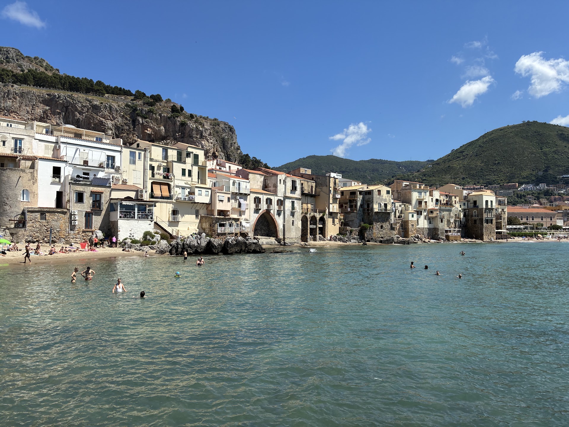 Cefalu.it