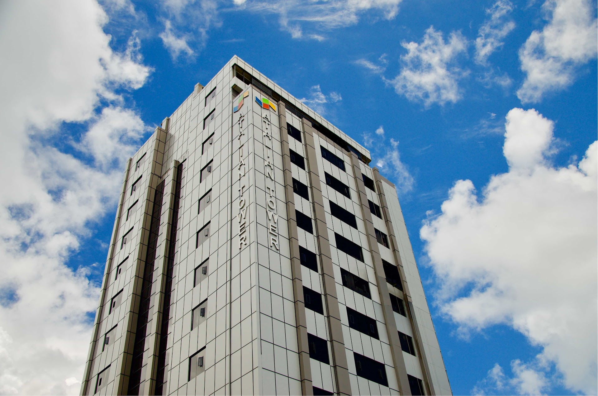 Atalian Interactive: Call Centre - Telemarketing BPO & CRM Services Mauritius