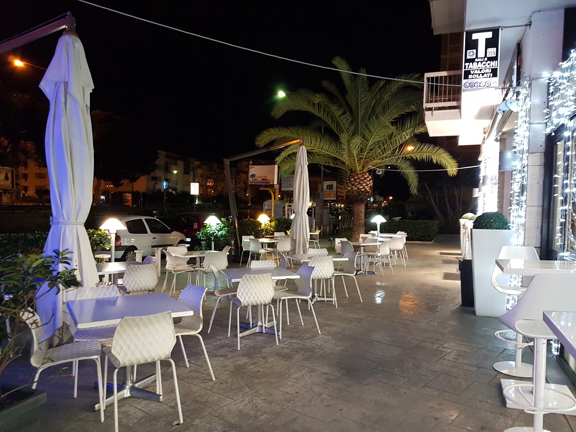Ploom Reseller- Luxury Cafè