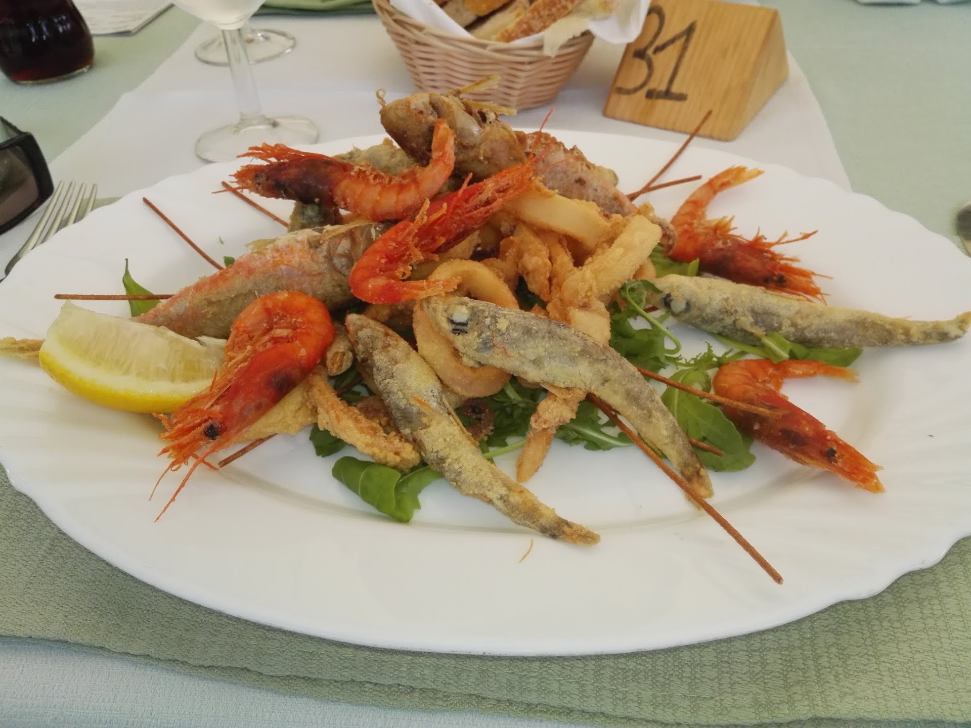Star 2 Ristorante Pizzeria