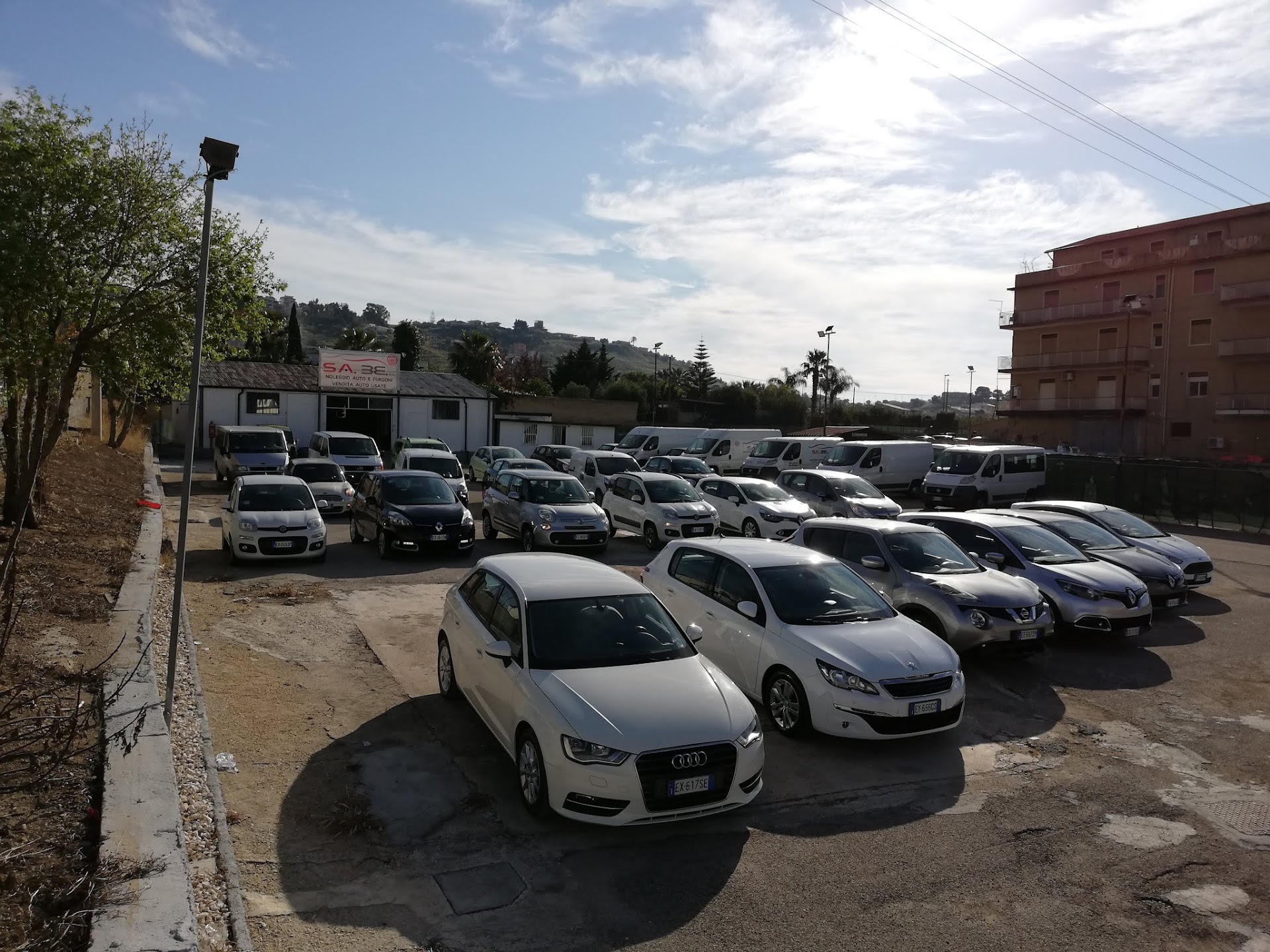 Mobi&go