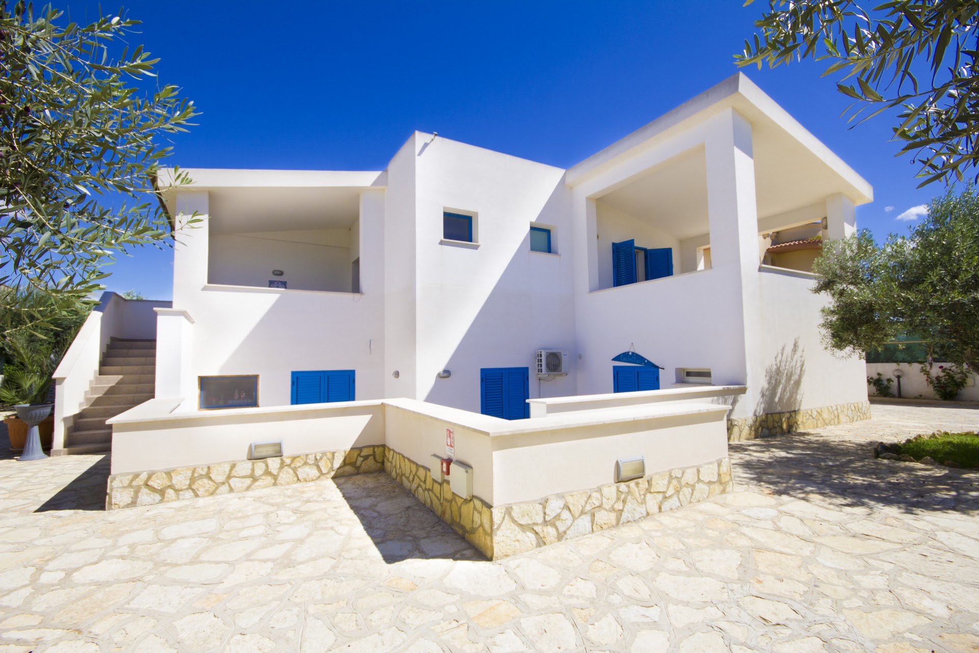 Signorino Eco Resort & Spa