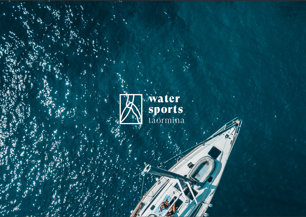 Water Sports Taormina