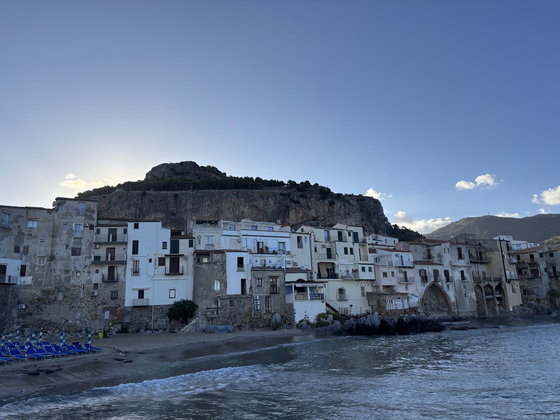Stella Vì