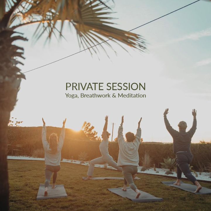 The Breath Moment – private yoga, breathwork & meditation in Costa Blanca (Moraira). ENG · NL · ES For individuals and groups