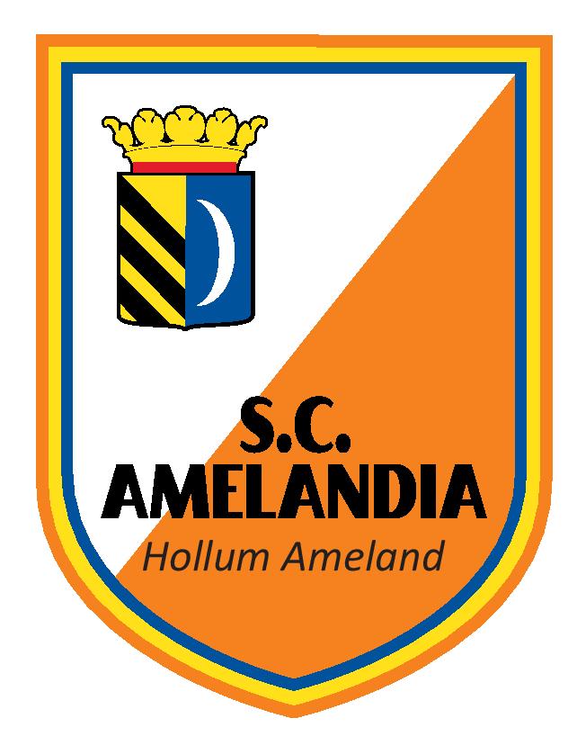 Sportclub Amelandia