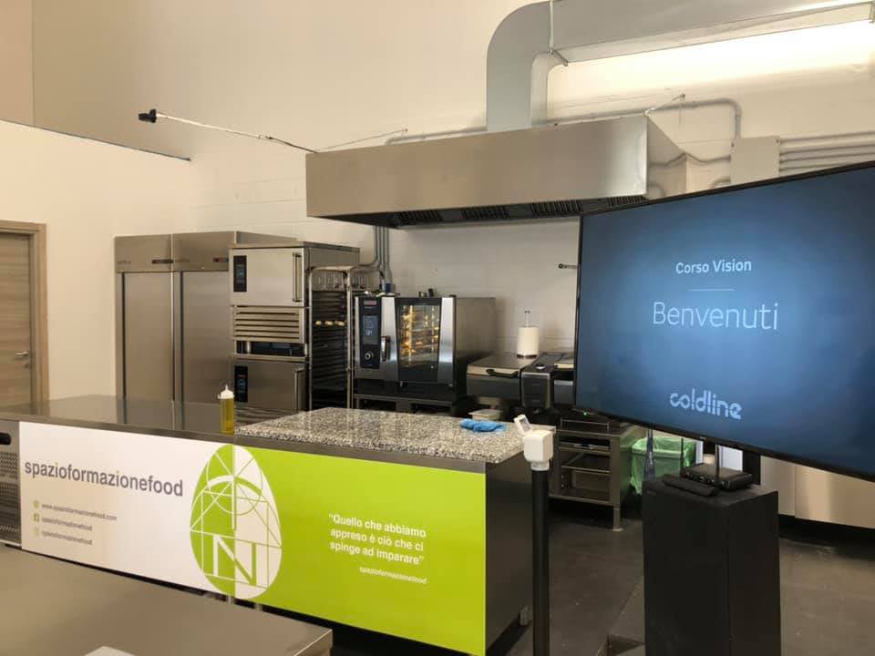 T&N SpazioFormazioneFood
