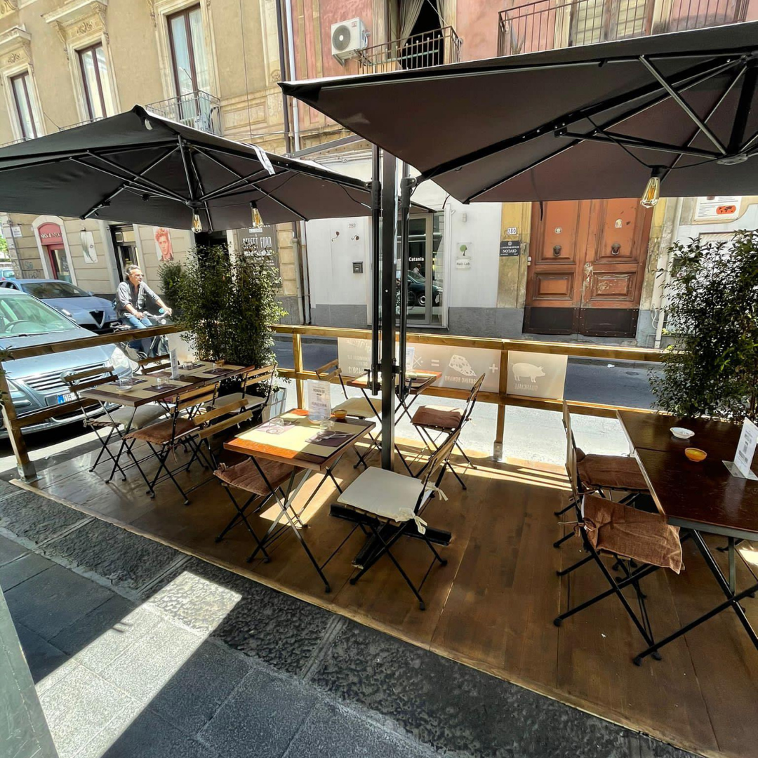 GG Bistrot