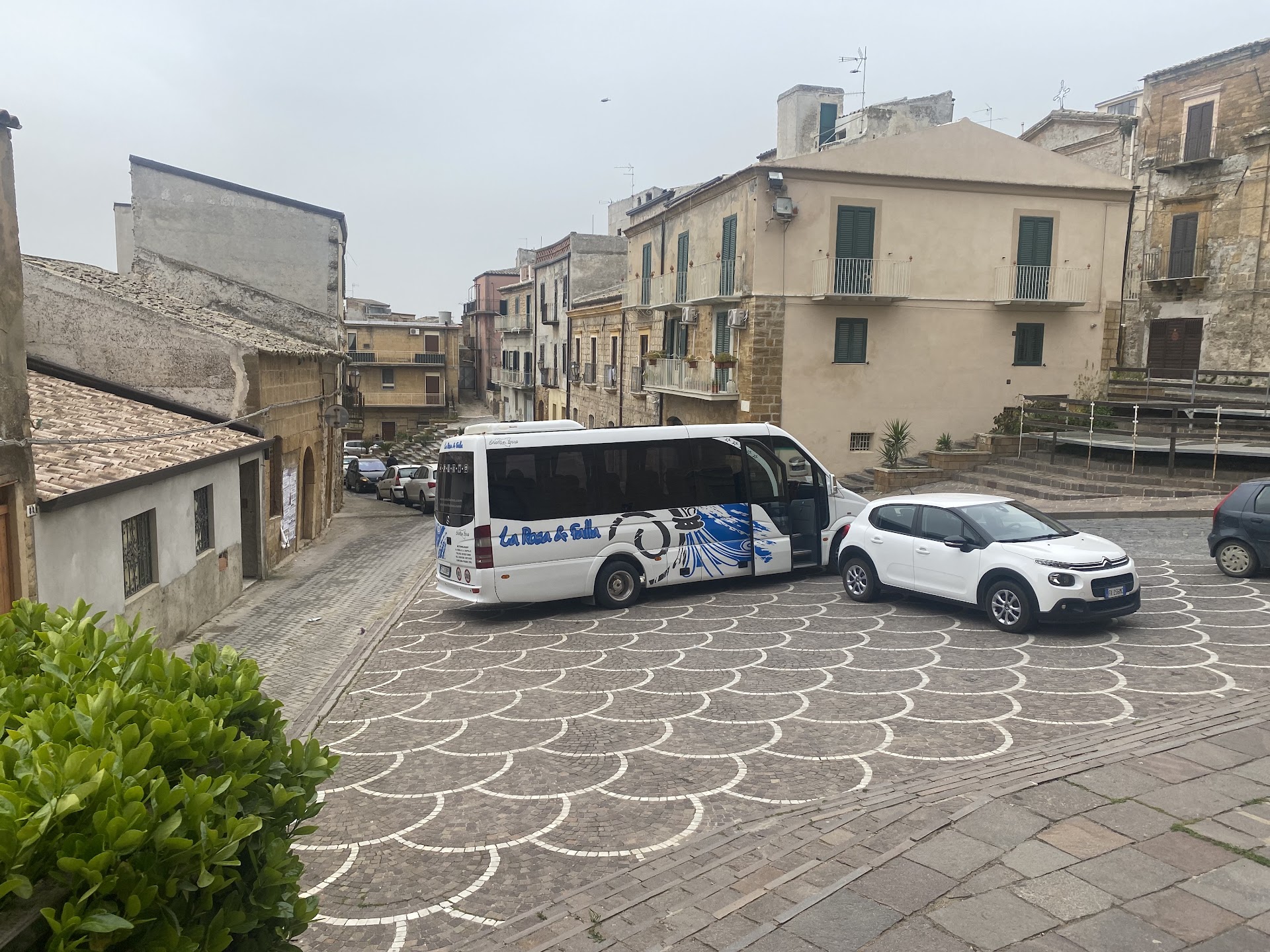 Sicily By Experts