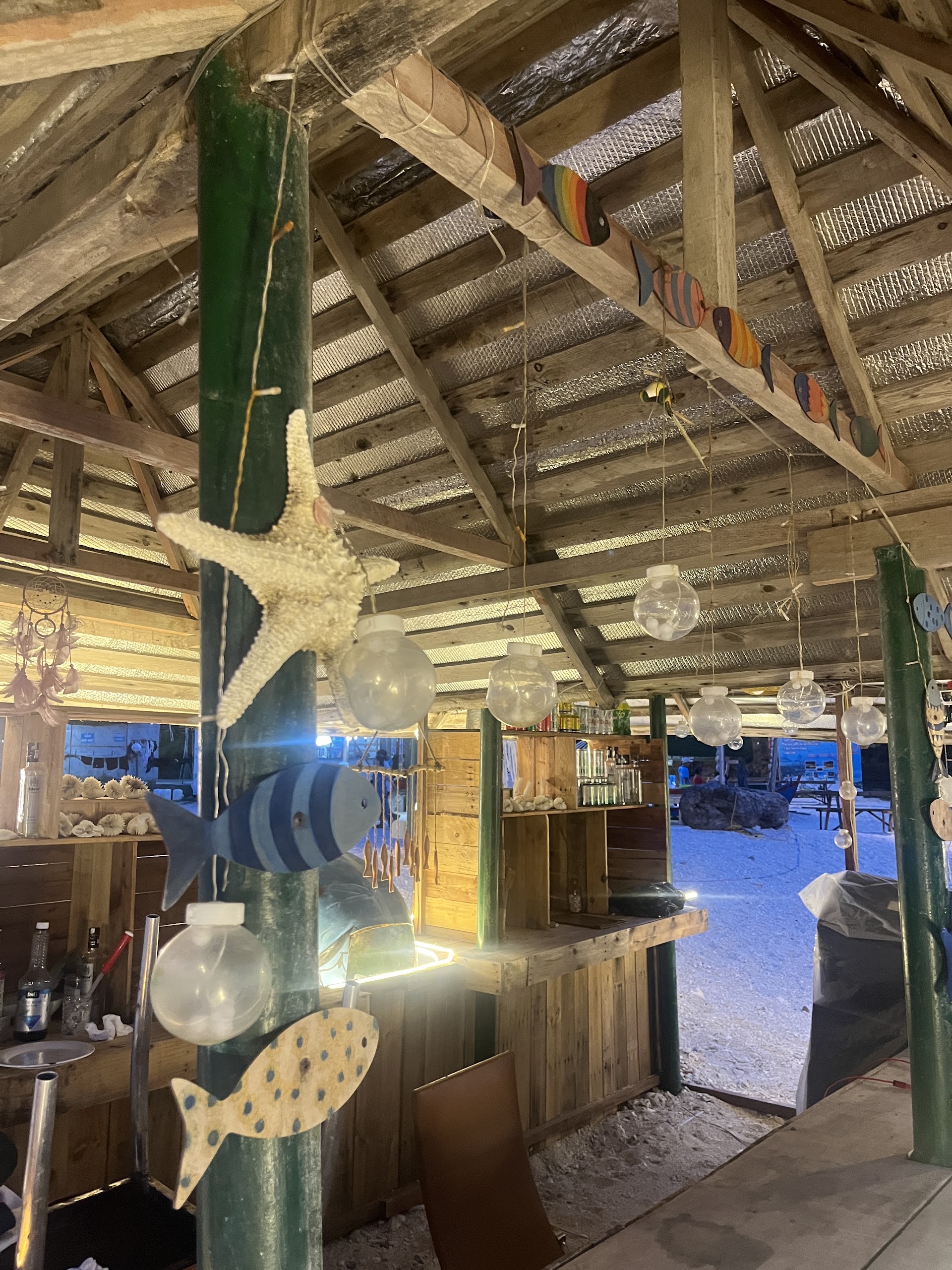 Nightclubs in Hang Cau