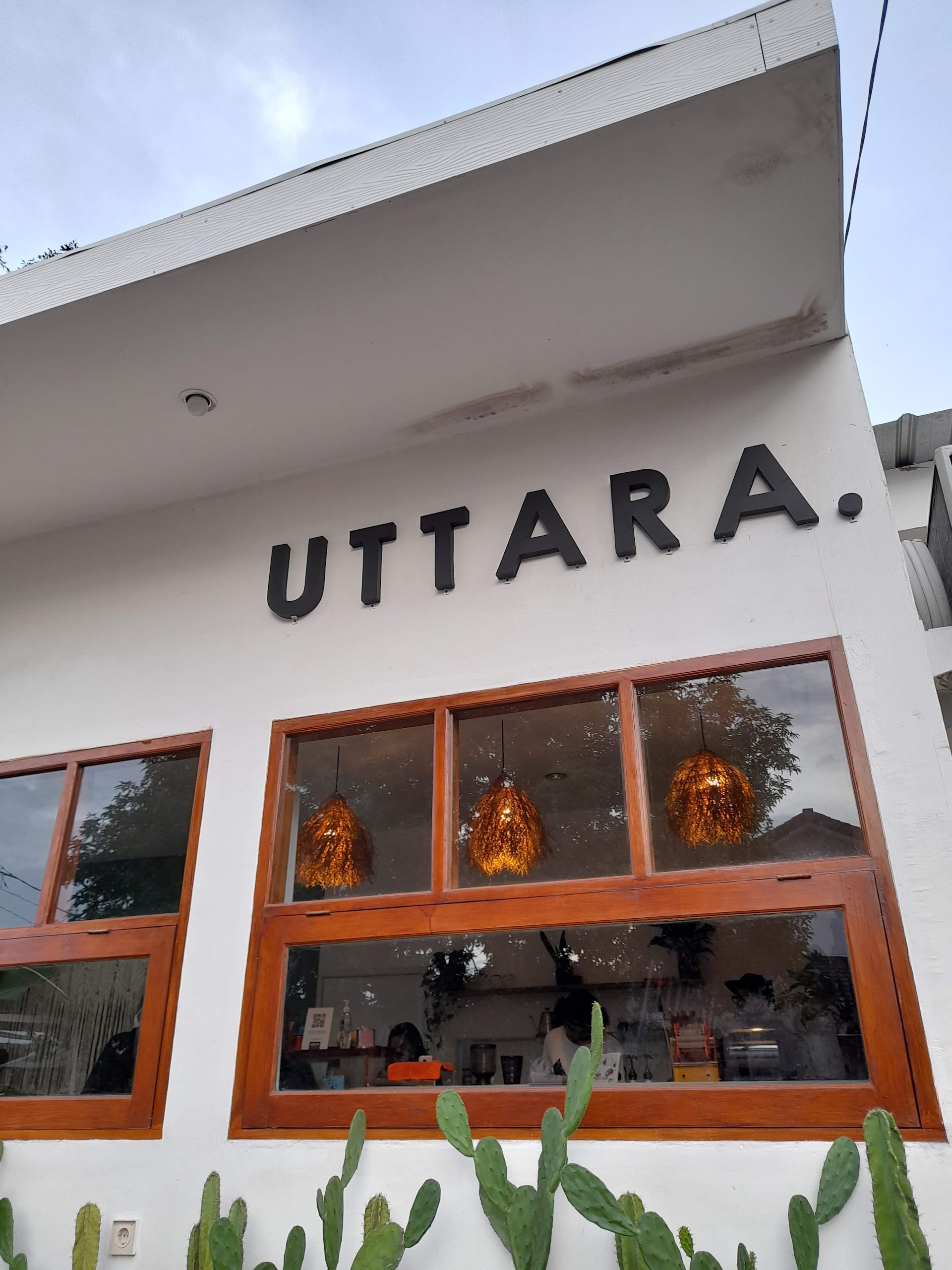 Coffee Shops in zakynthos (zante)