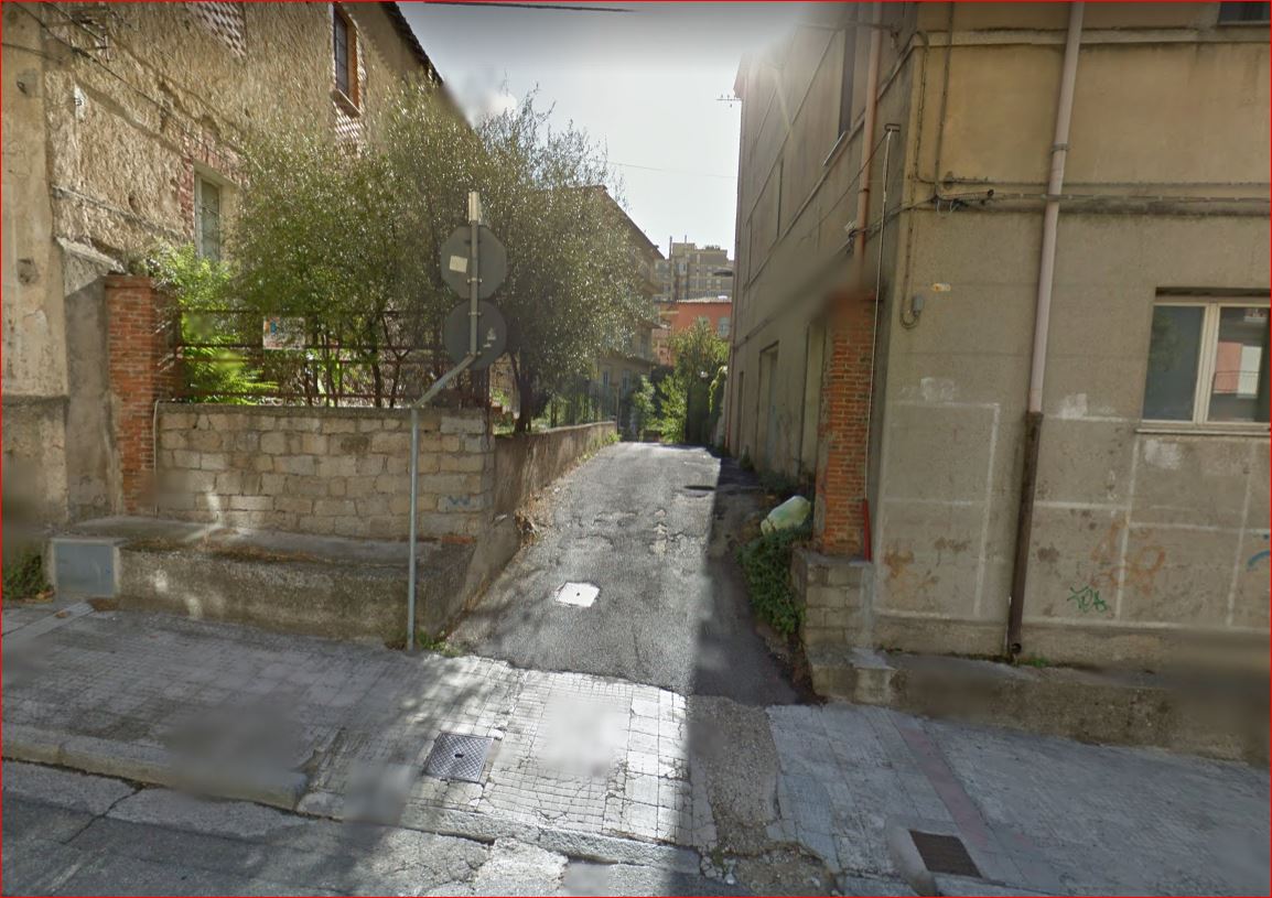 A.S.D. Culturale e di Promozione Sociale G.E.A. ---- Gruppo Esplorazioni Ambientali