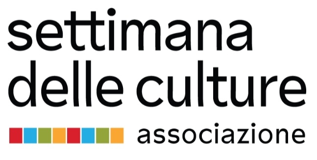 Settimana delle Culture