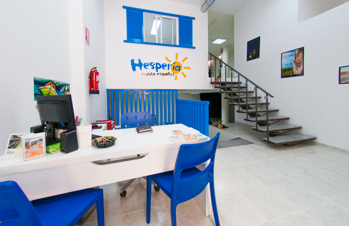 Language Schools in capri