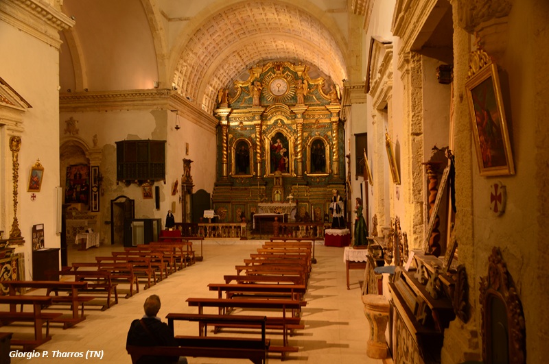 St Augustine's Church