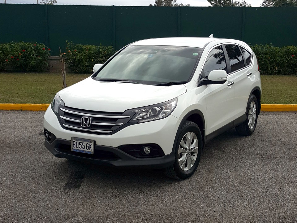 Timeless MoBay Car Rental