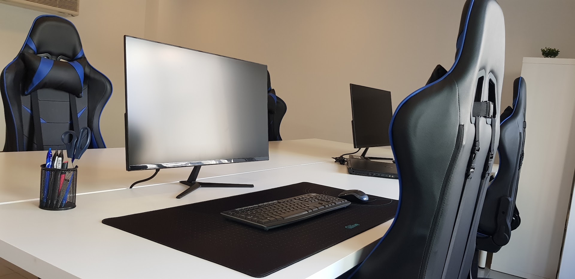 MMI Media Monitor Internacional