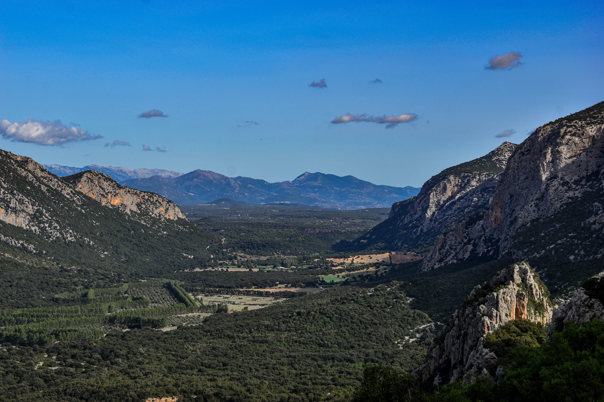 Valle di Lanaitto (Valle di Lanaitho)