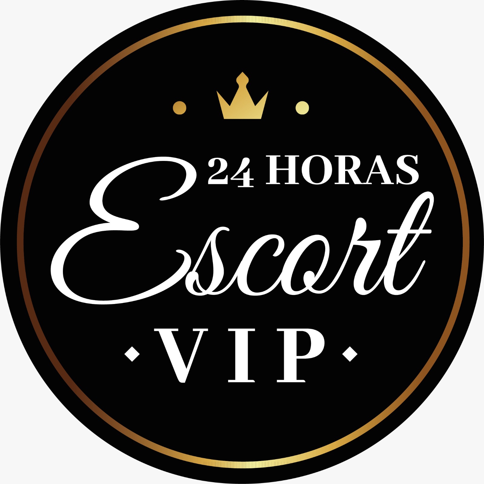 Escorts VIP tenerife