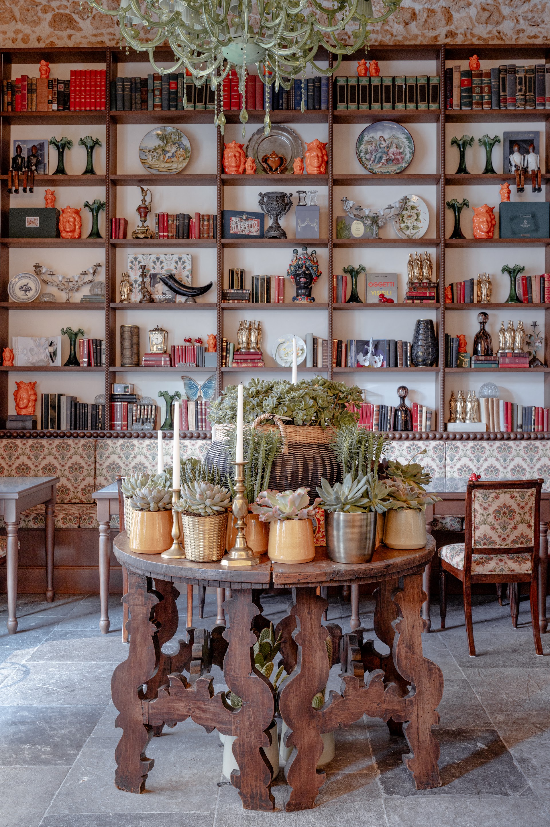 Ristorante Da Vincenzo