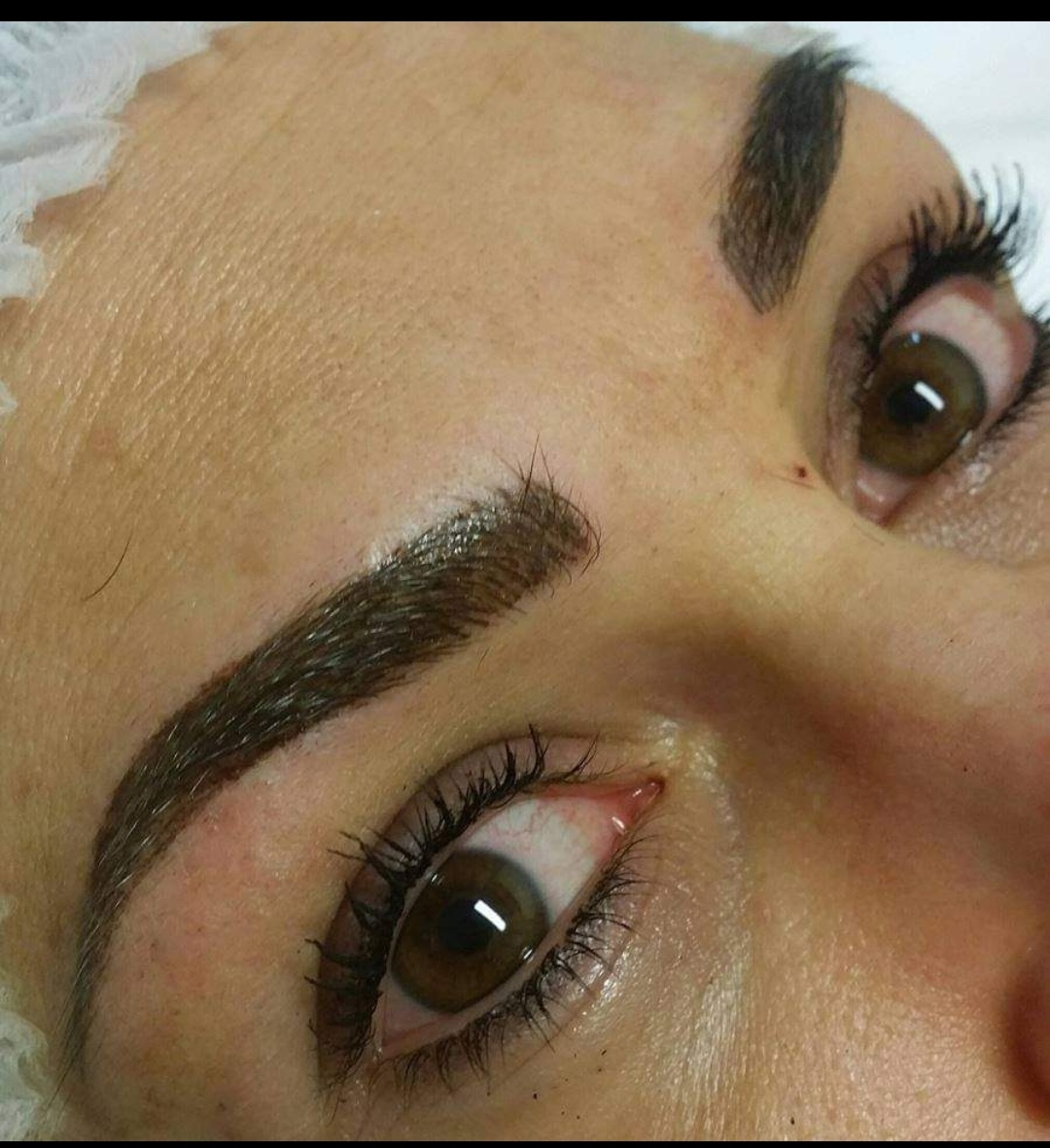 Estetica Immagine Di Manuela Granara
