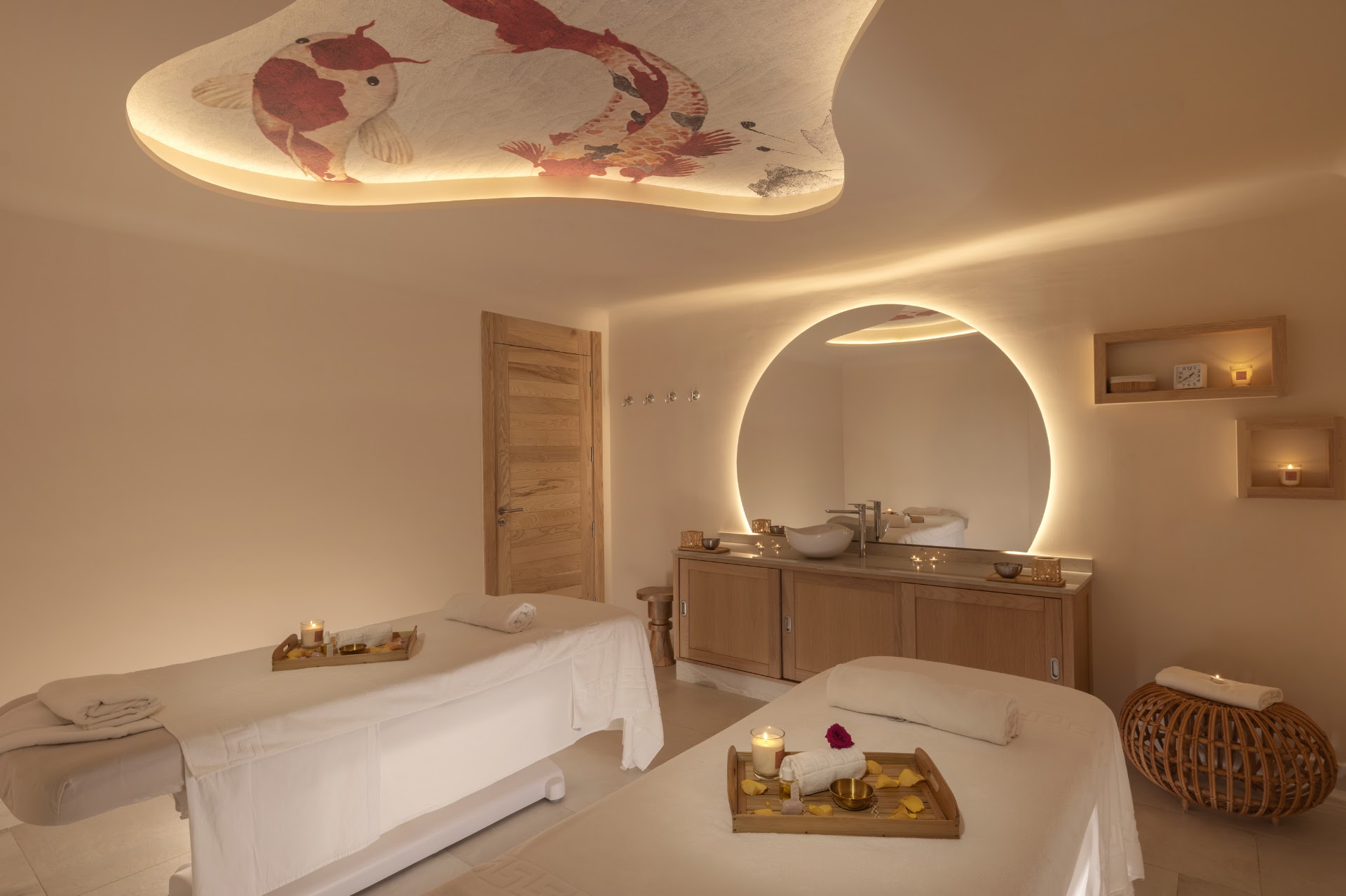 Zenith Wellness