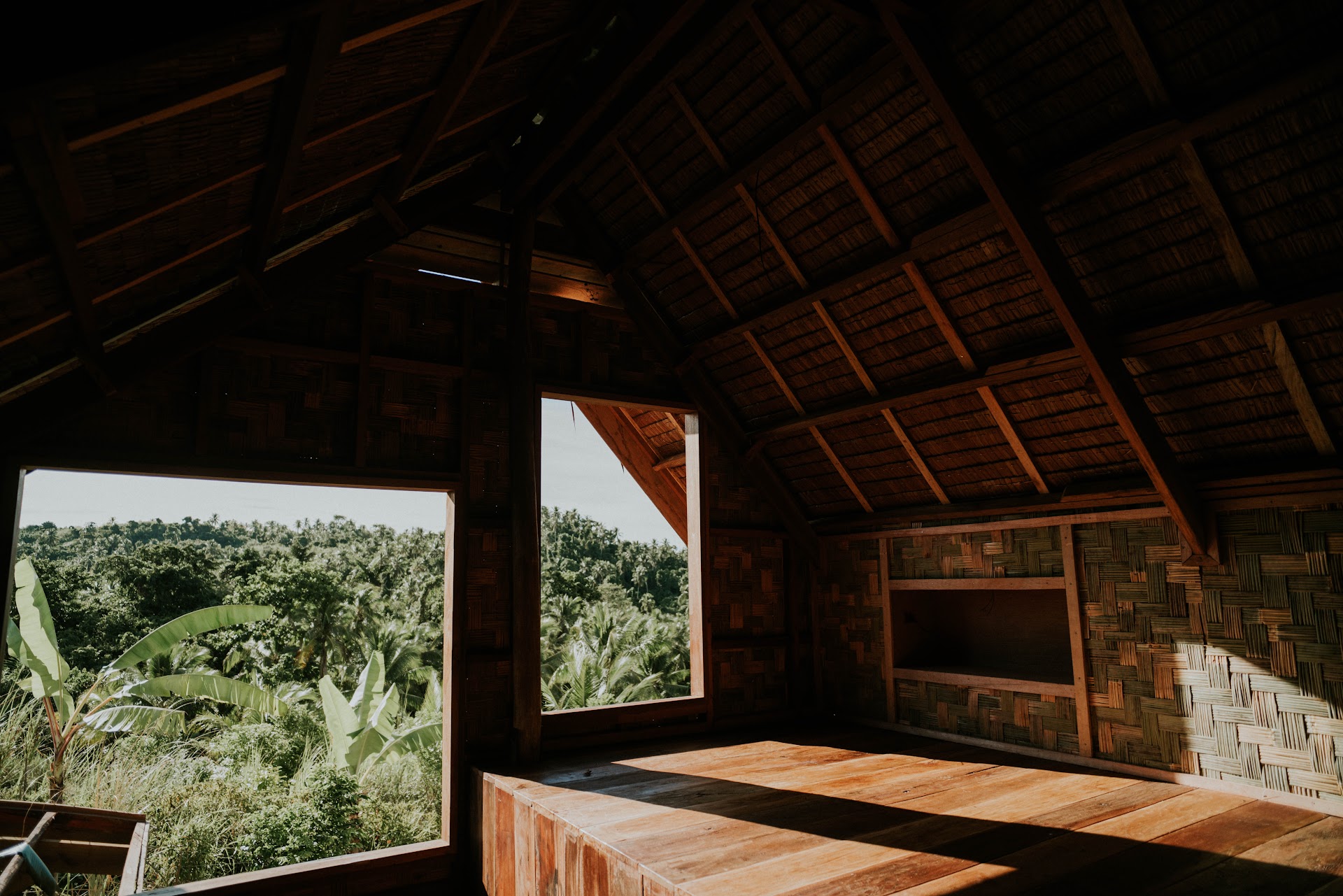 Surf & Yoga Siargao | All Inclusive Surf Camp & Yoga Retreat